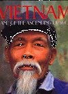 Vietnam: Land of the Ascending Dragon Travel