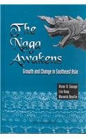 The Naga Awakens: Growth and Change in Southeast Asia General education