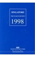 Singapore: The Year in Review 1998 Politics & History