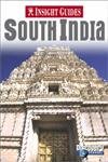 South India Insight Guide (Insight Guides) Leisure, Home & Garden