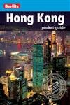 Hong Kong Berlitz Pocket Guide (Berlitz Pocket Guides) Leisure, Home & Garden