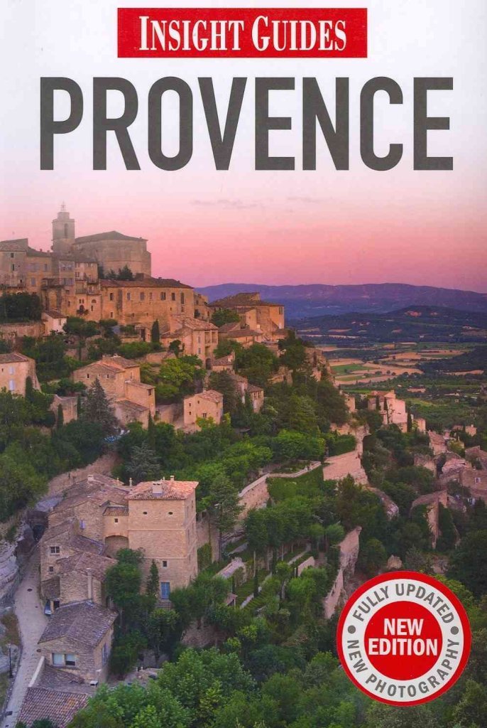 Insight Guides: Rome City Guide (Insight City Guides) Travel