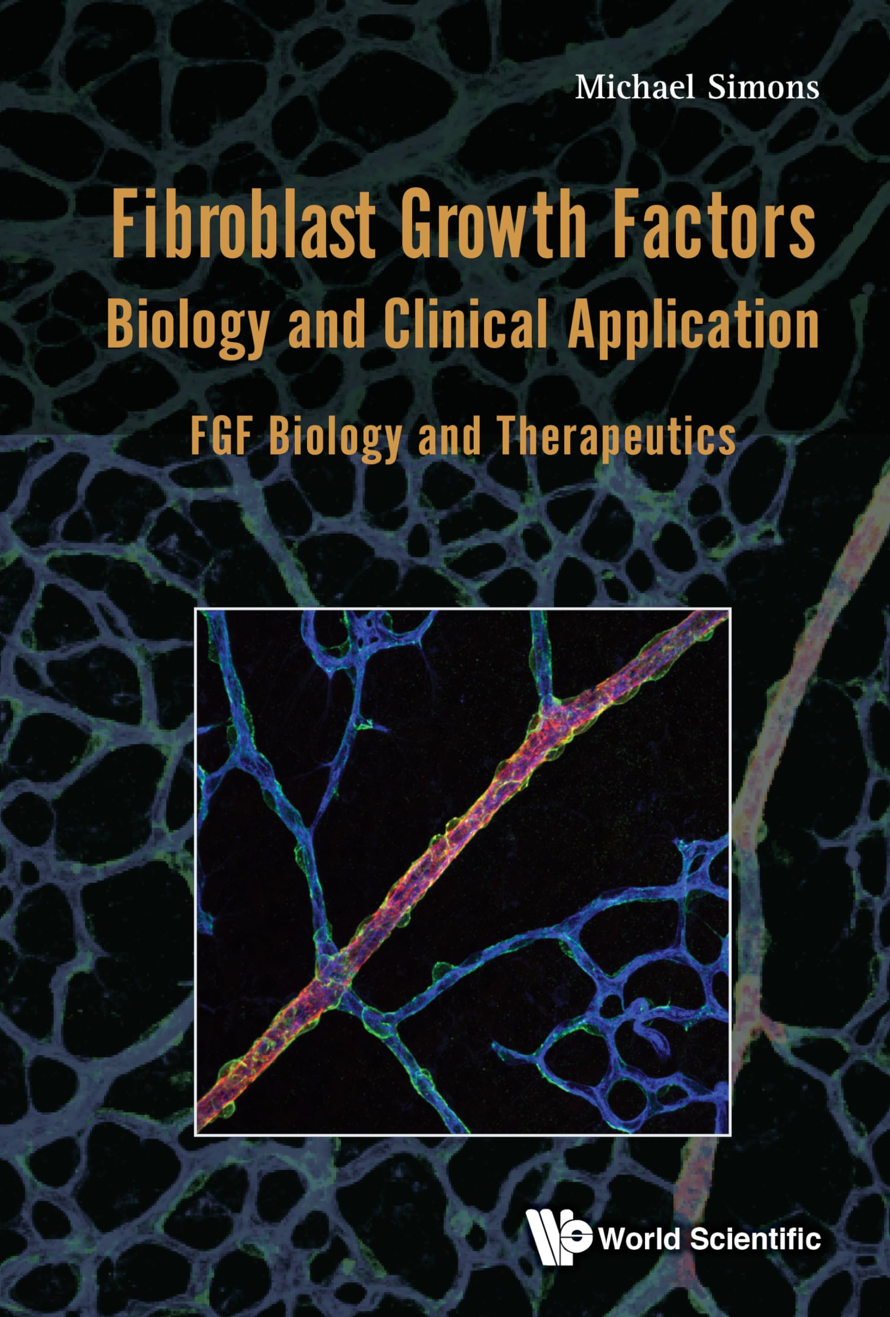 FIBROBLAST GROWTH FACTORS: BIOLOGY AND CLINICAL APPLICATION Medicine