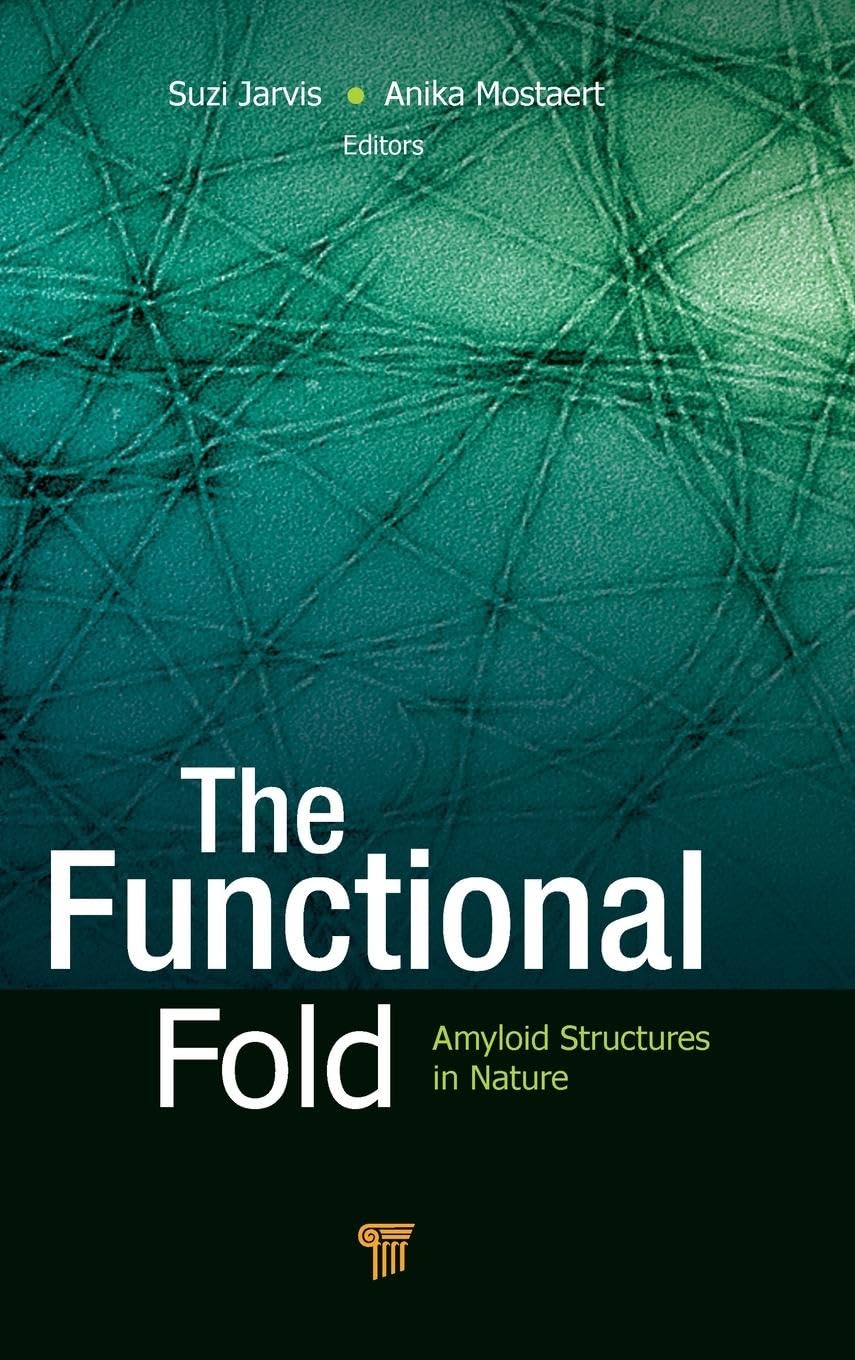 The Functional Fold Medicine