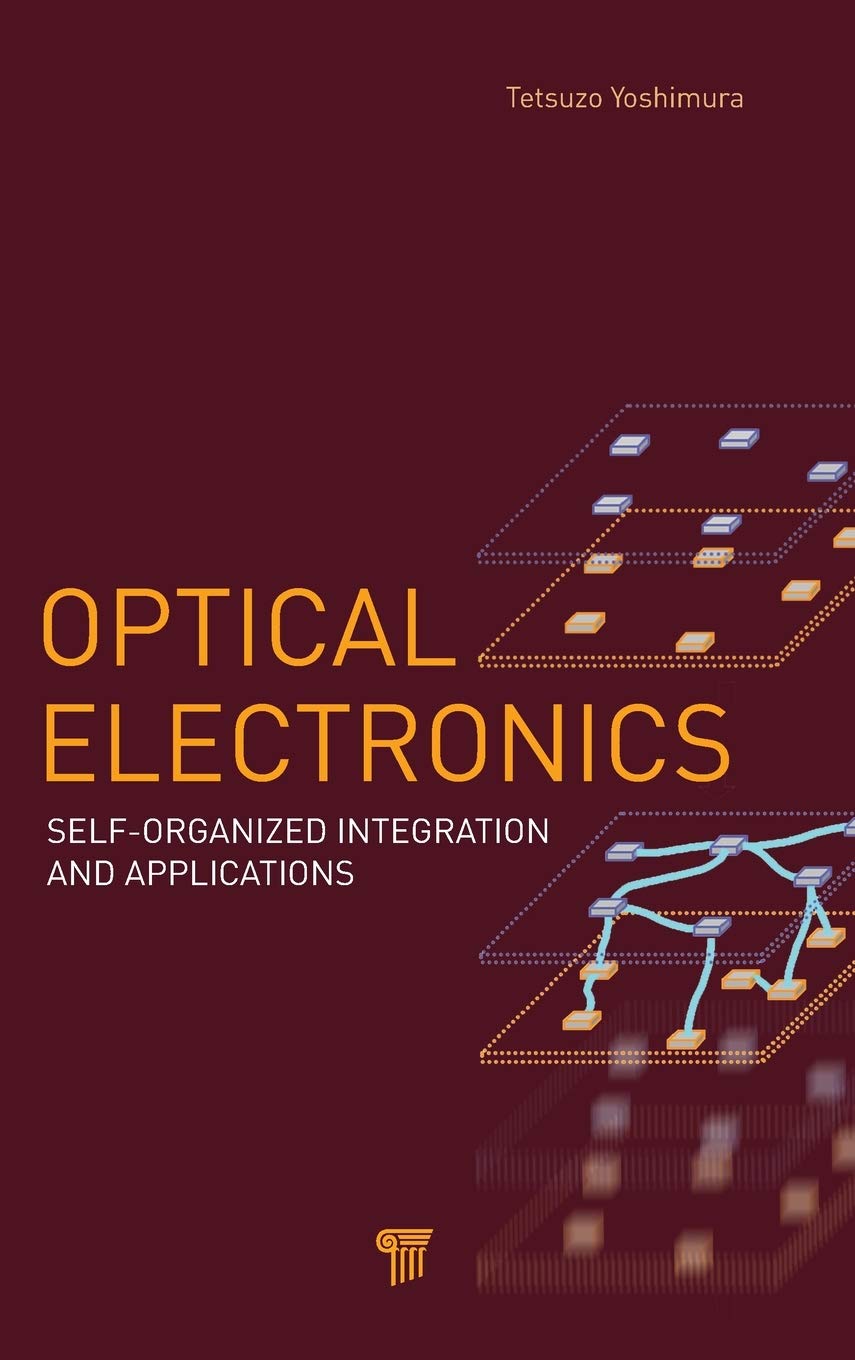 Optical Electronics Business & Technology