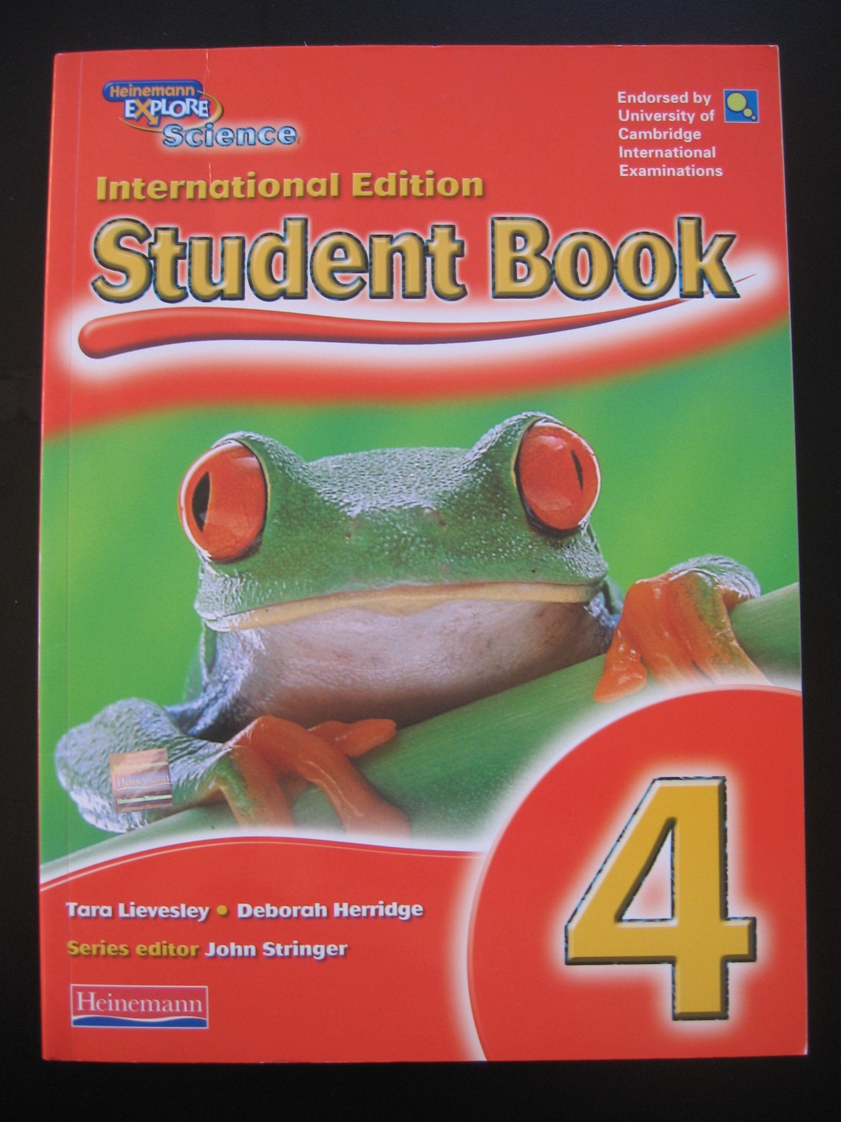 MULTIMODAL INTERACT HANDWRITTEN TEXT .. Books