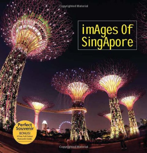 Images of Singapore Leisure, Home & Garden