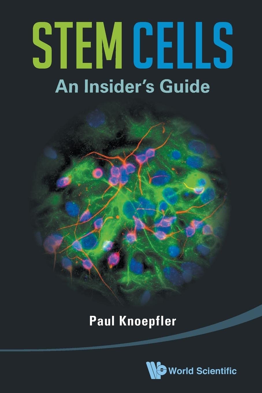 Product Image: STEM CELLS