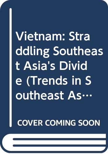 Product Image: Vietnam