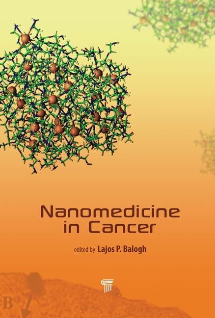 Nanomedicine in Cancer Medicine