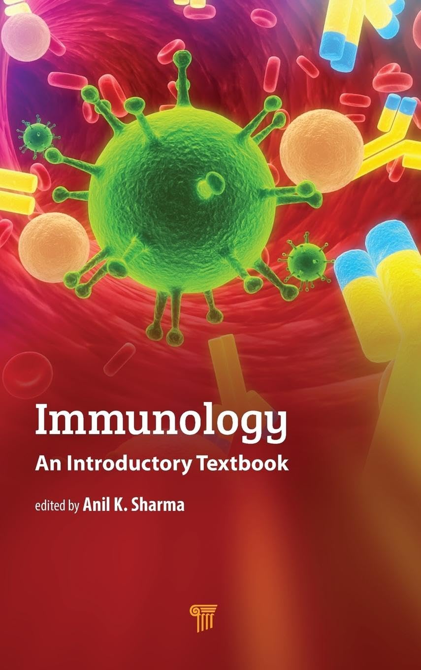 Immunology Medicine