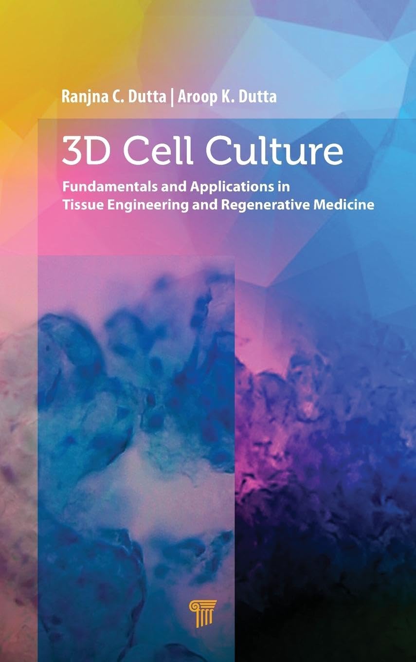 Product Image: 3D Cell Culture
