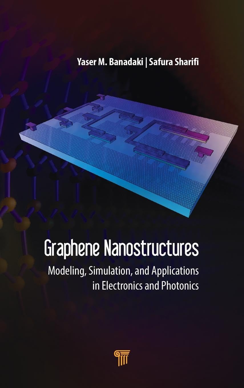 Product Image: Graphene Nanostructures