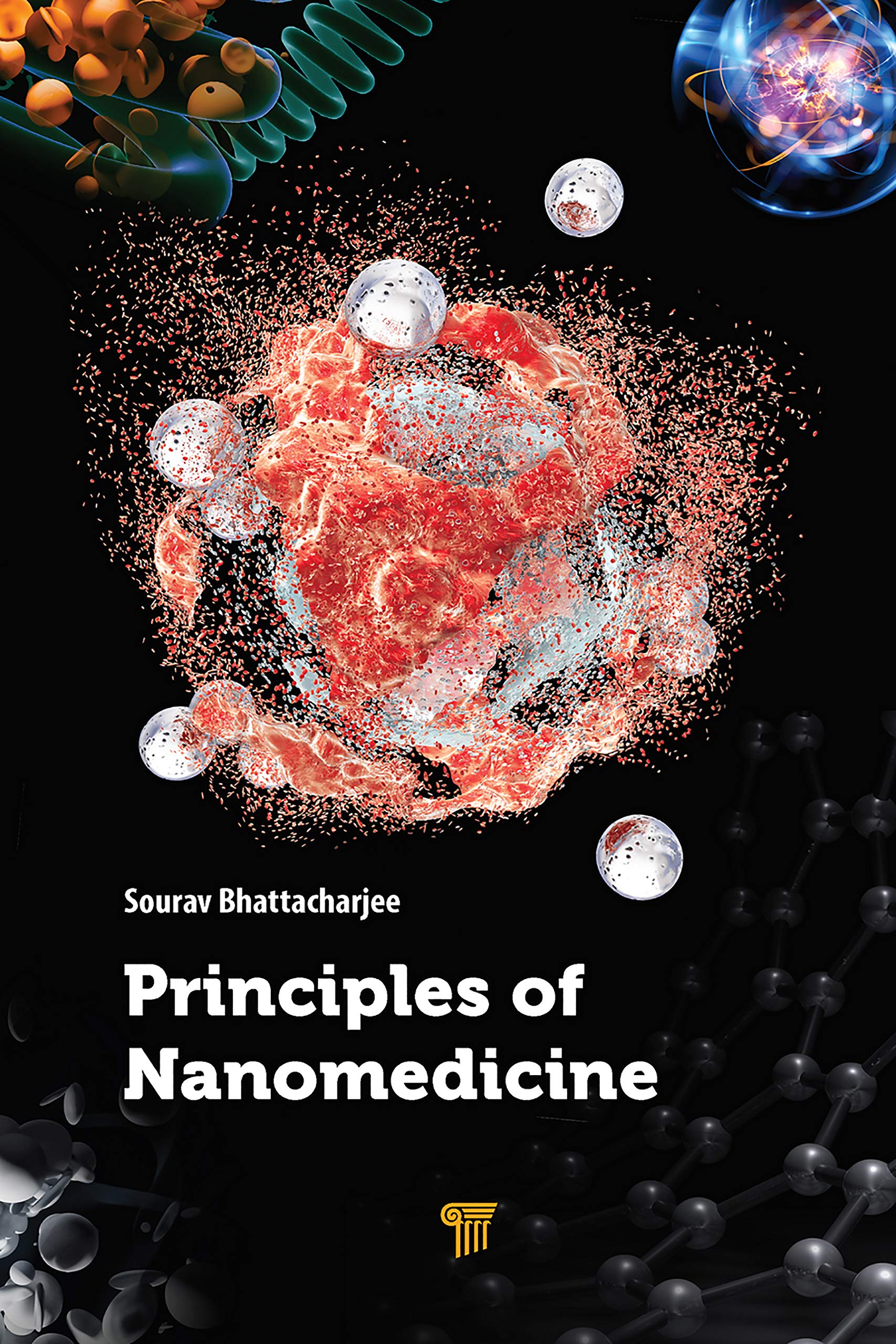 Principles of Nanomedicine Medicine