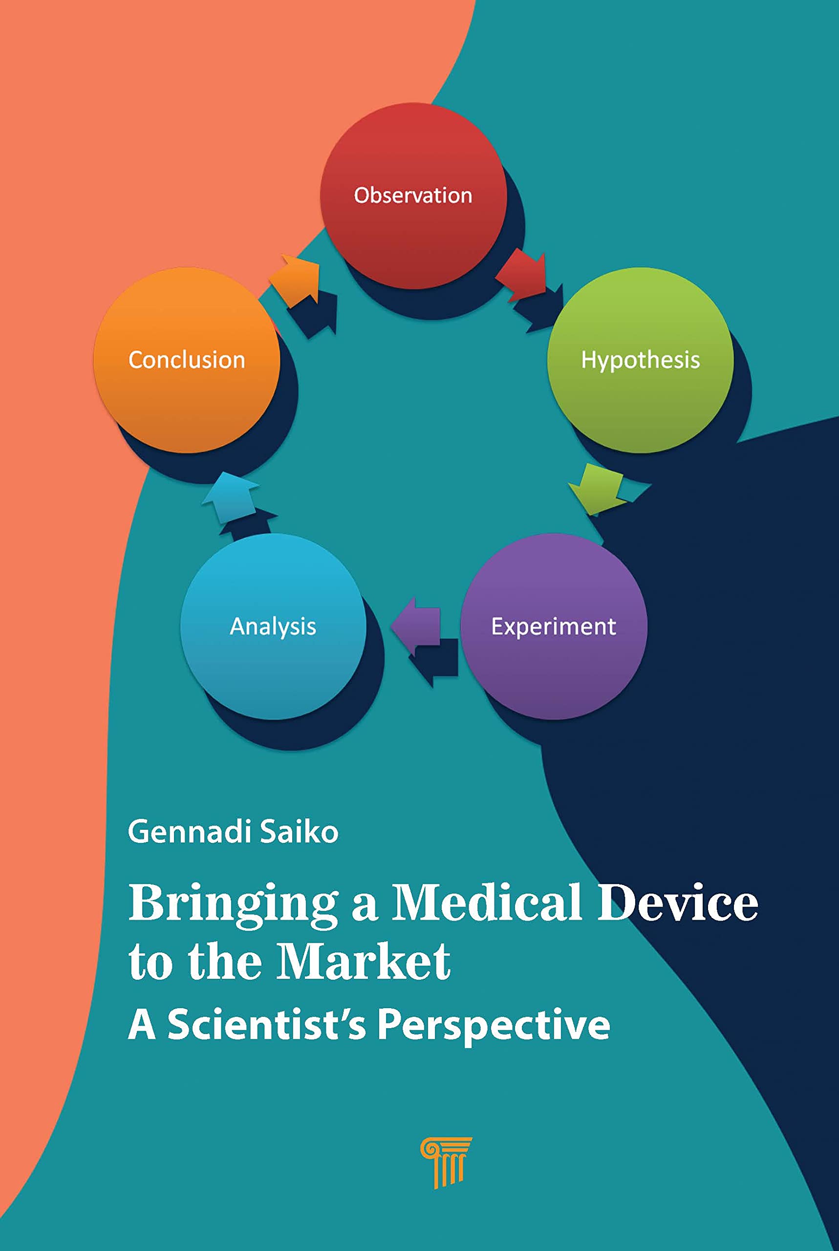 Bringing a Medical Device to the Market Medicine