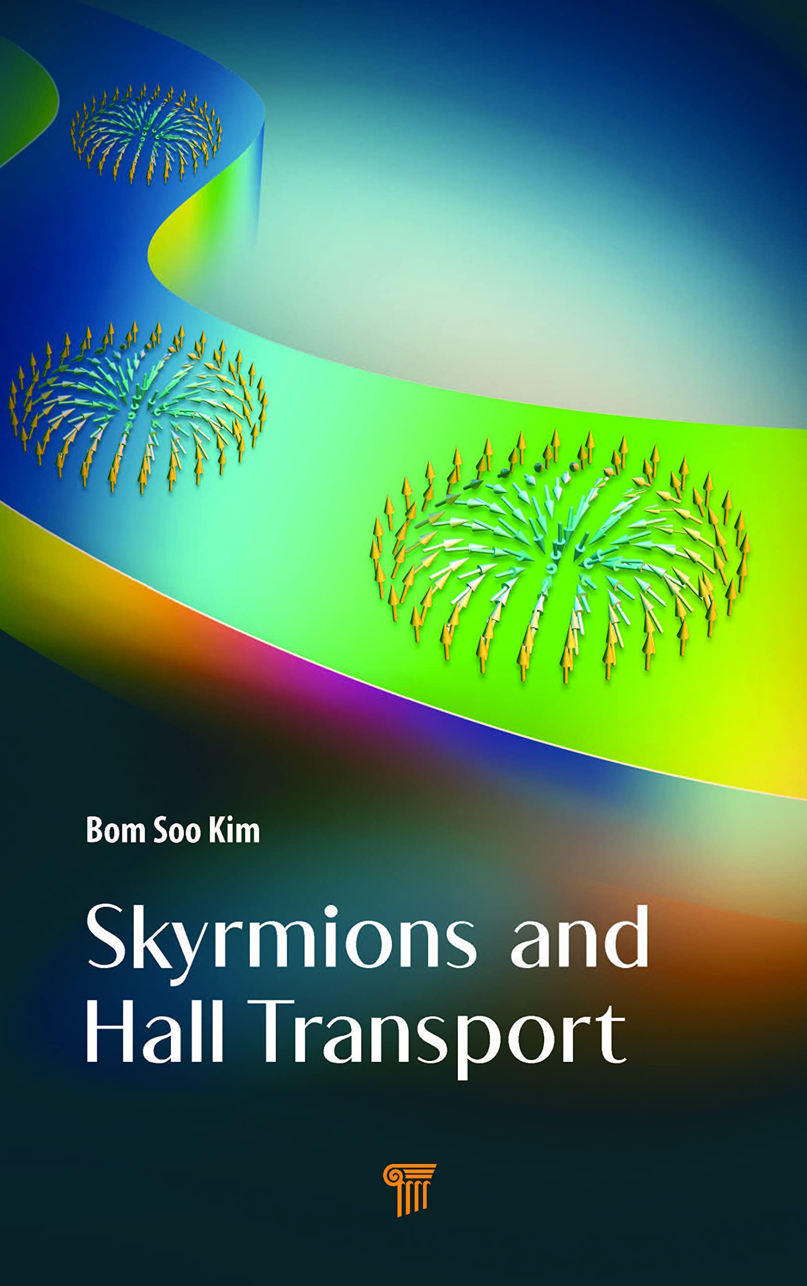 Skyrmions and Hall Transport Business & Technology