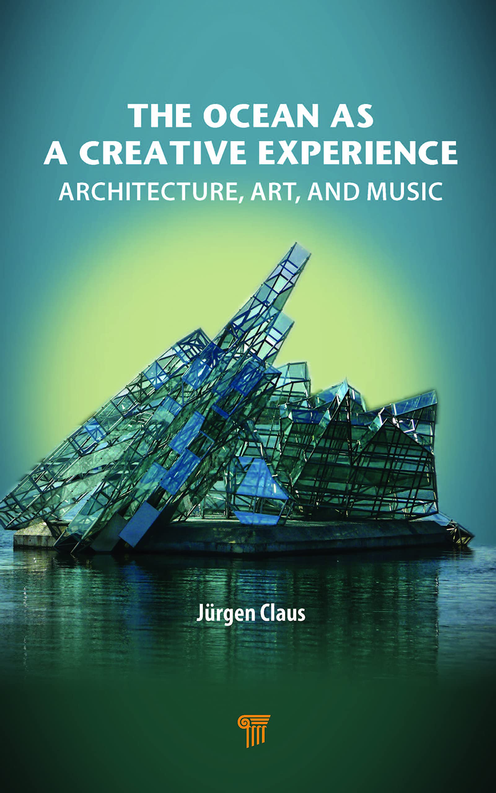 Product Image: The Ocean as a Creative Experience