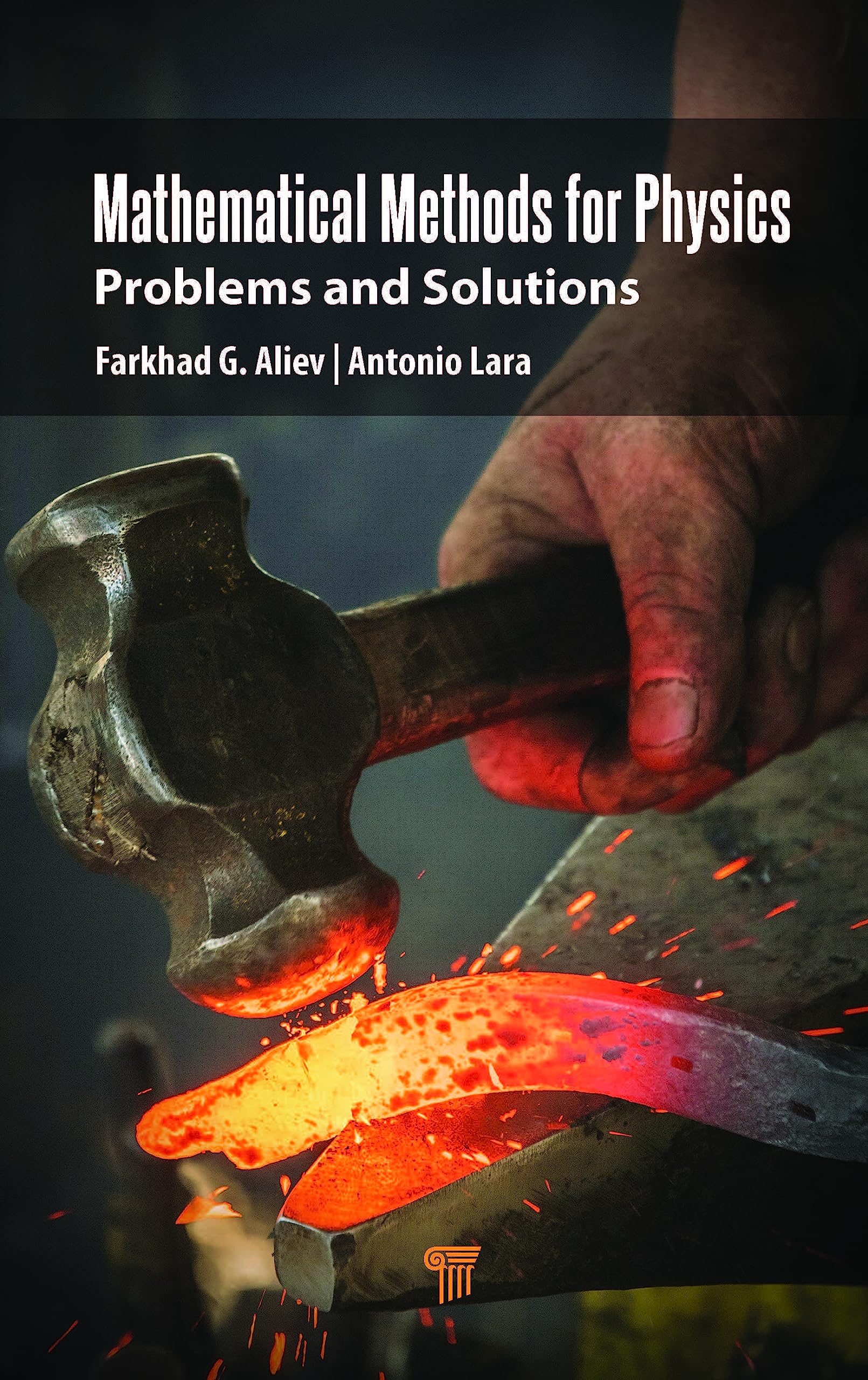Mathematical Methods for Physics Computer Science