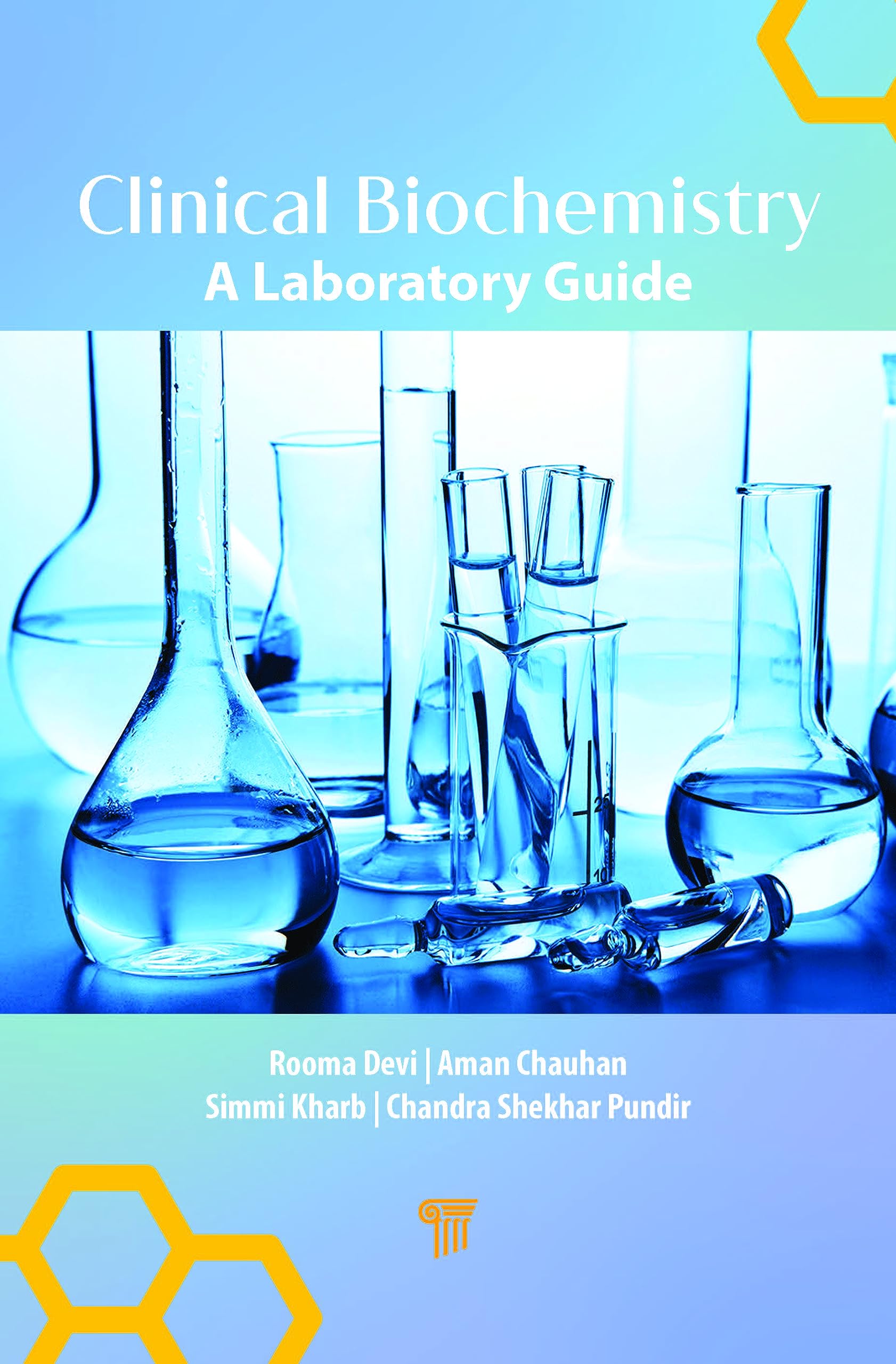 Clinical Biochemistry Medicine