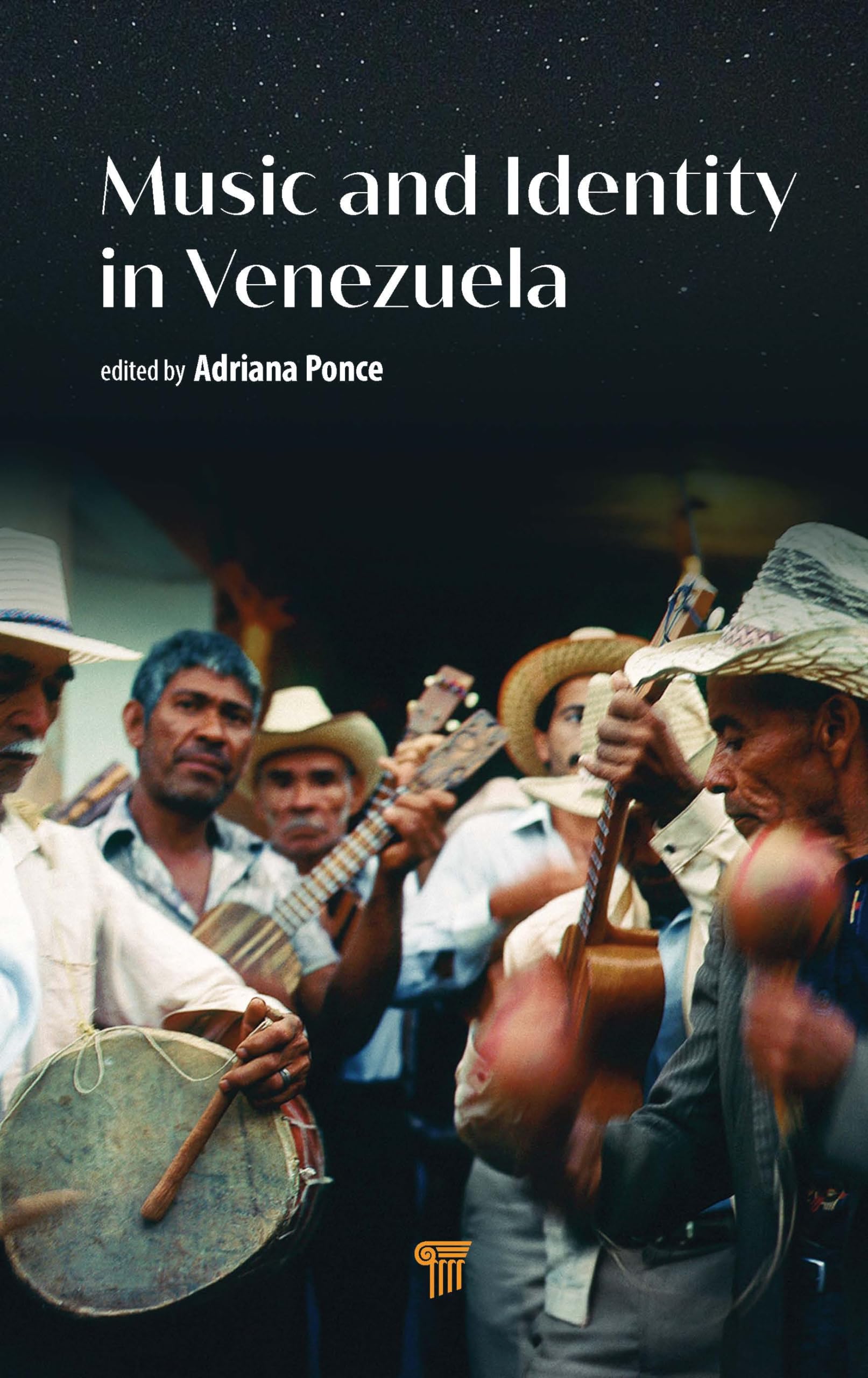 Music and Identity in Venezuela General education