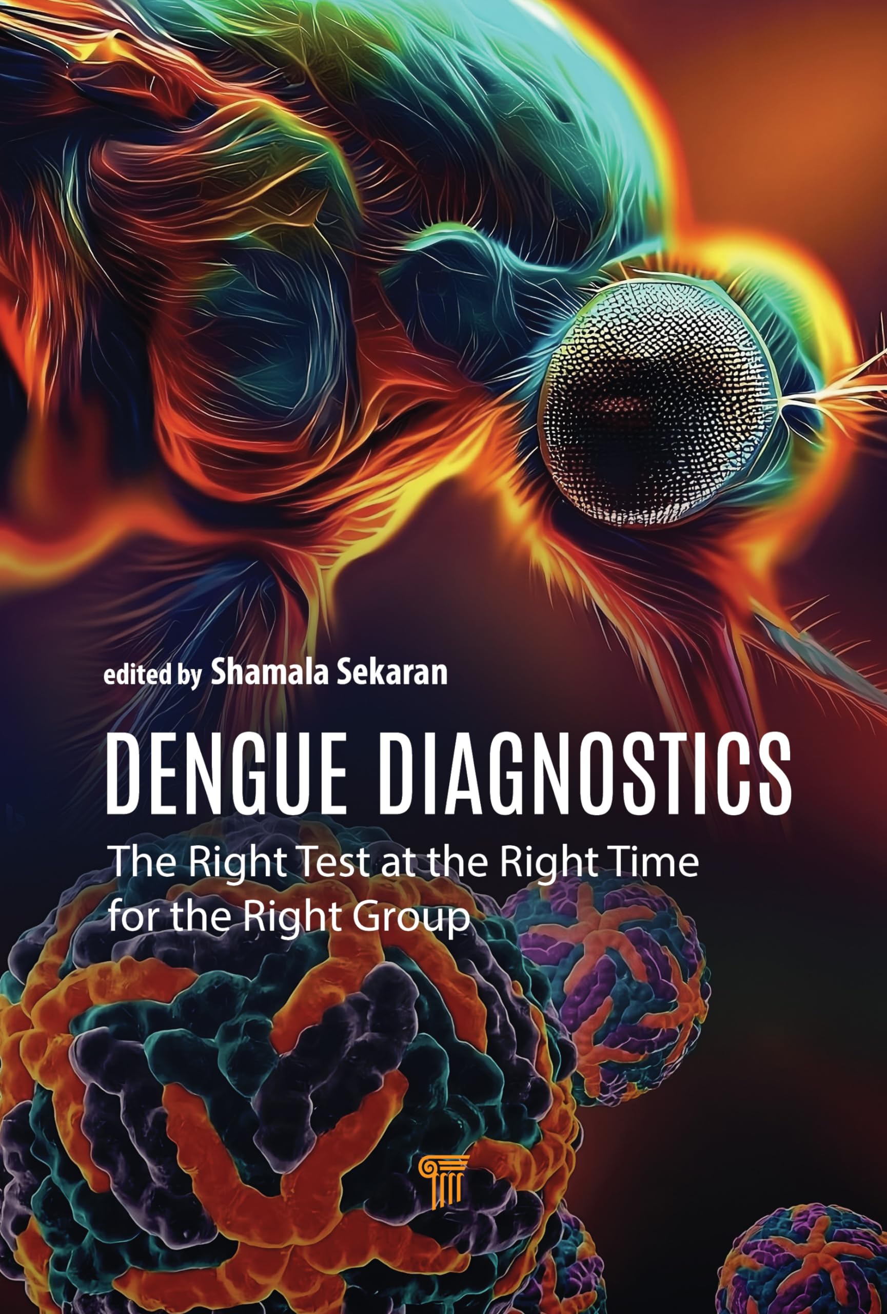 Dengue Diagnostics Medicine