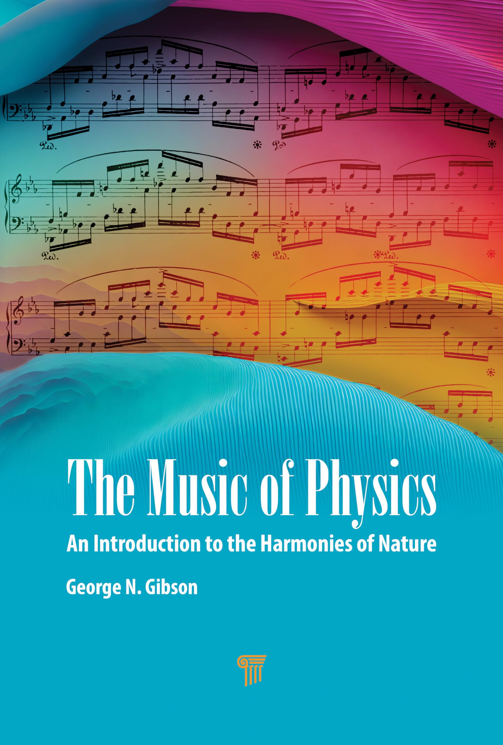 The Music of Physics Arts & Music