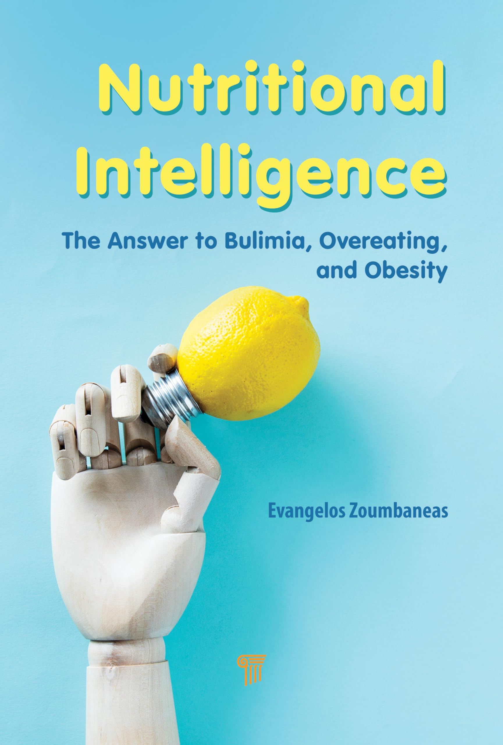Nutritional Intelligence Medicine