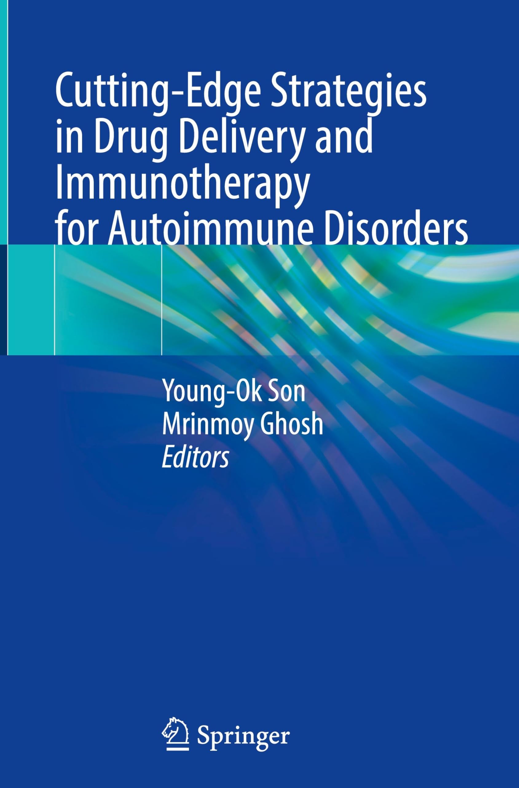 Cutting-Edge Strategies in Drug Delivery and Immunotherapy for Autoimmune Disorders Medicine