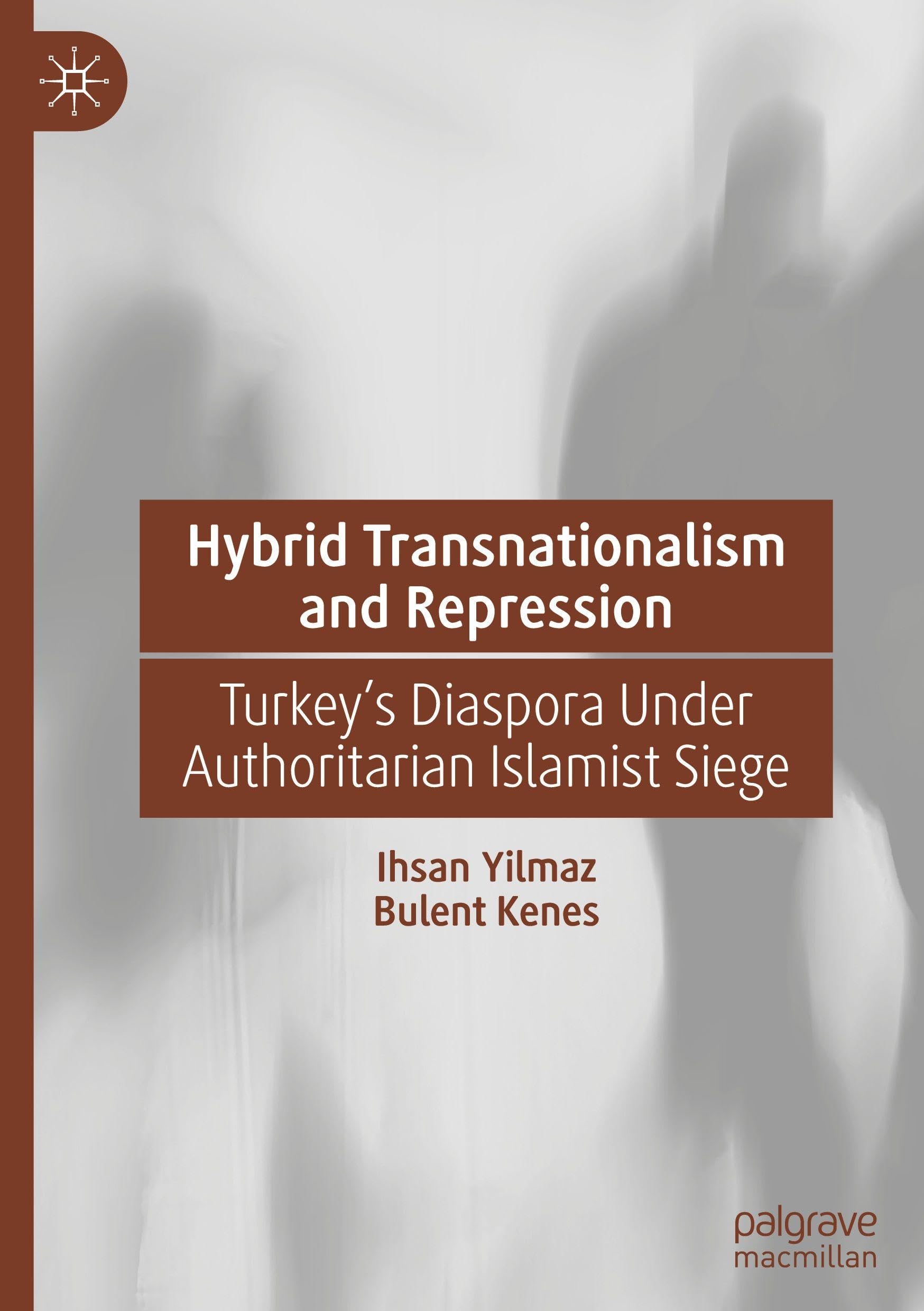 Hybrid Transnationalism and Repression Law