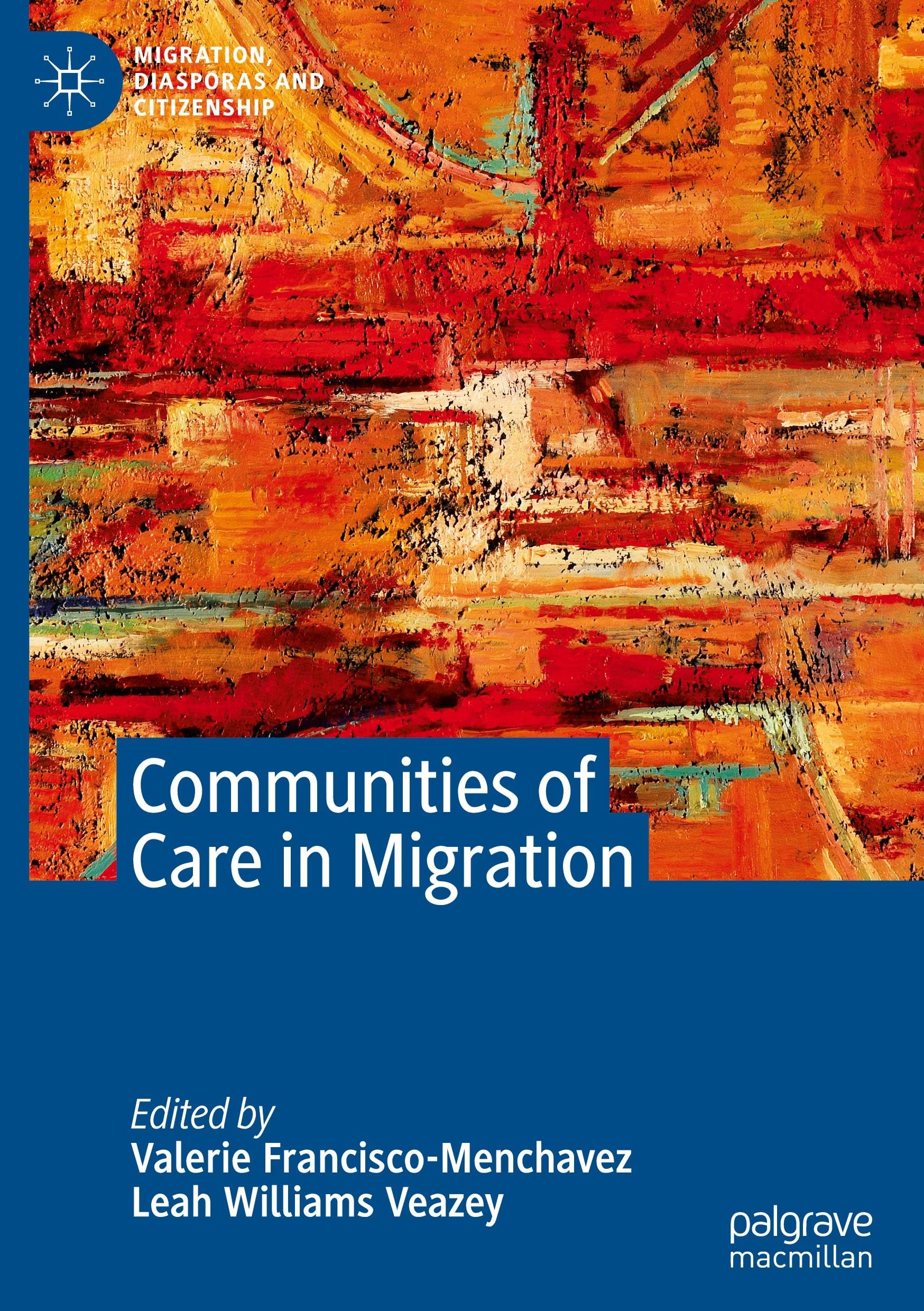 Communities of Care in Migration Law