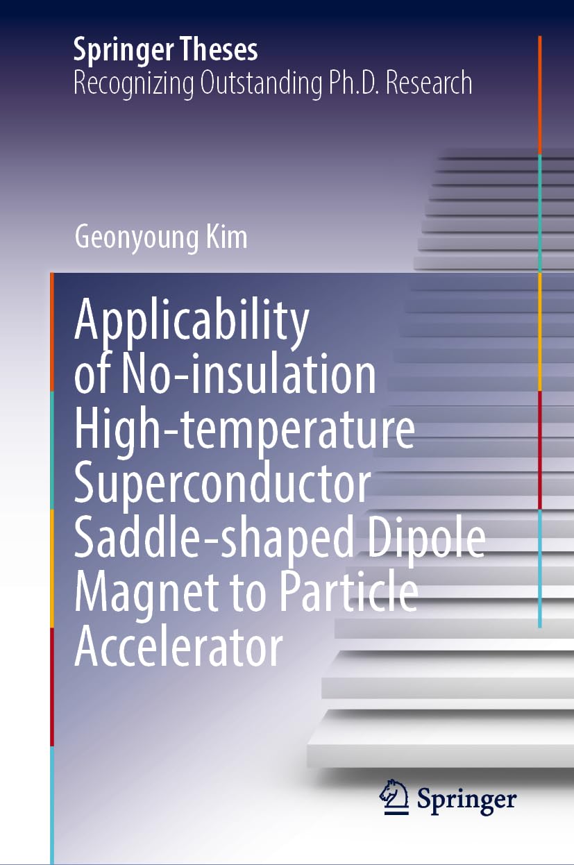 Applicability of No-insulation High-Temperature Superconductor Saddle-Shaped Dipole Magnet to Particle Accelerator Business & Technology