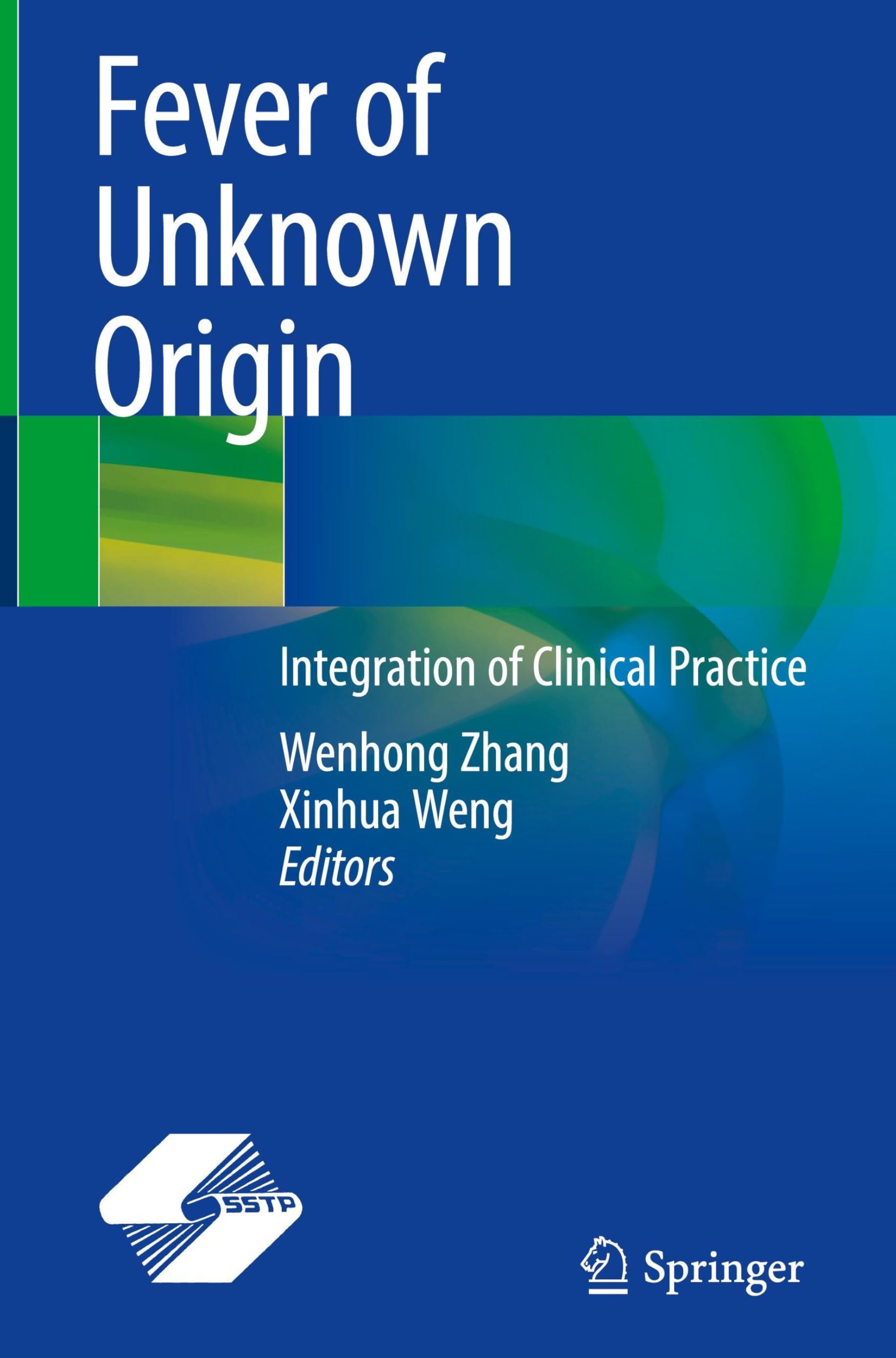 Fever of Unknown Origin Medicine