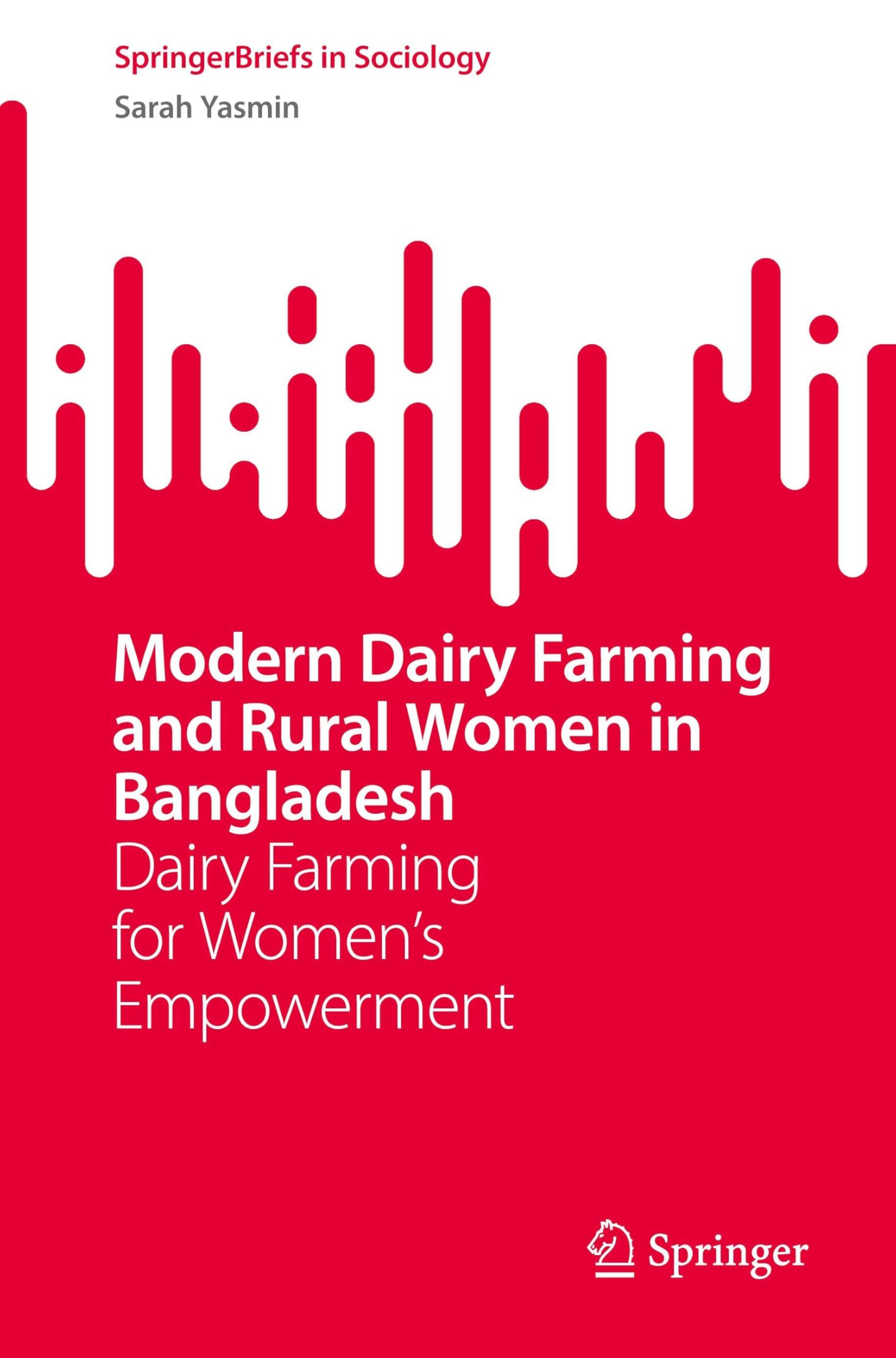 Modern Dairy Farming and Rural Women in Bangladesh Law