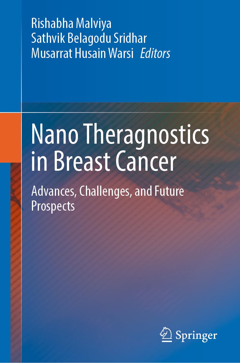 Nano Theragnostics in Breast Cancer Medicine