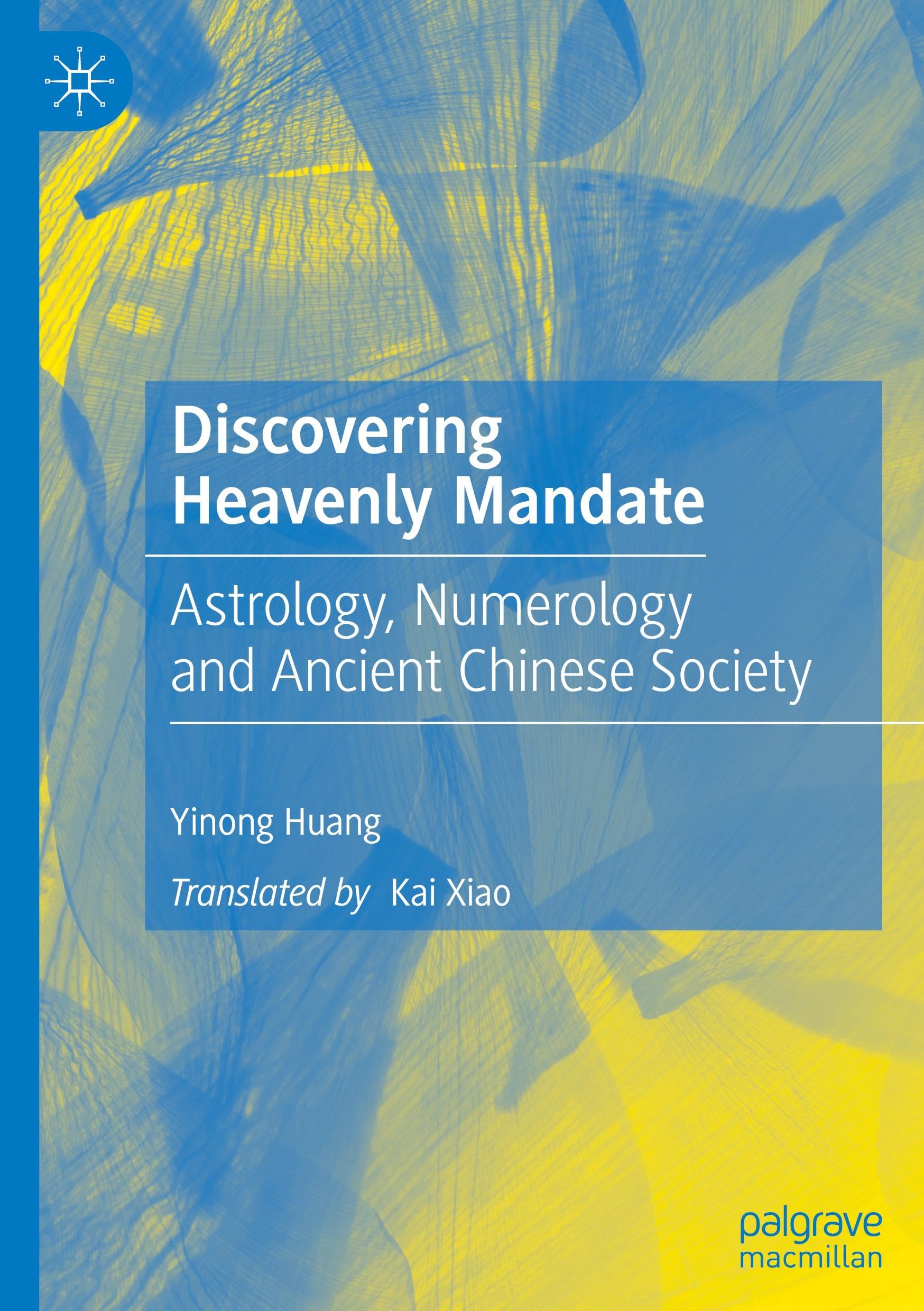 Discovering Heavenly Mandate Philosophy