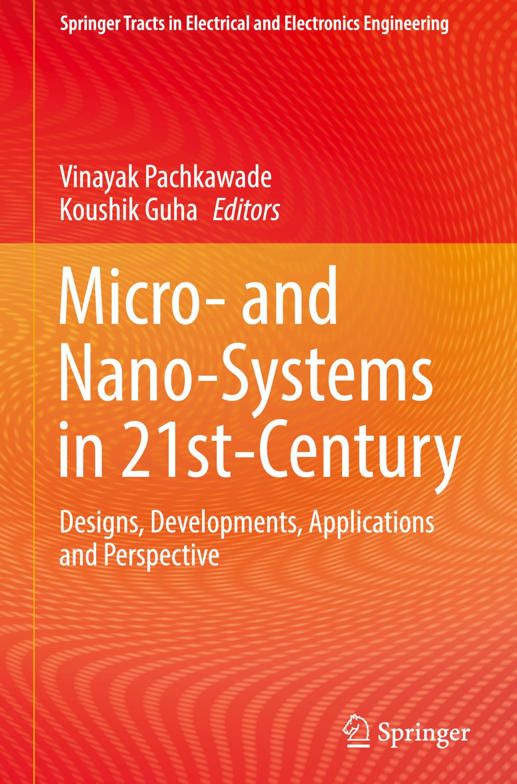 Micro- and Nano-Systems in 21st-Century Business & Technology