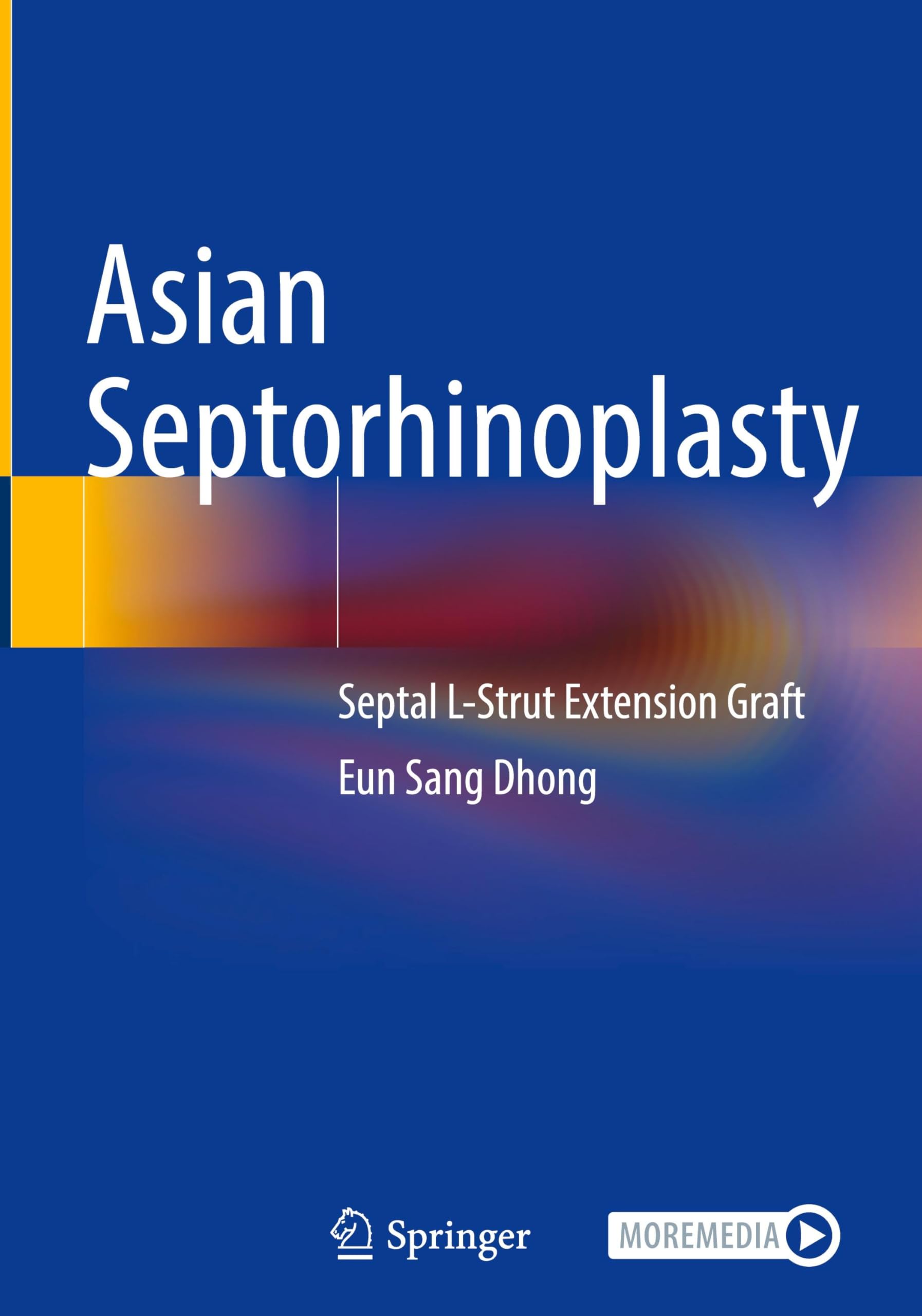Product Image: Asian Septorhinoplasty