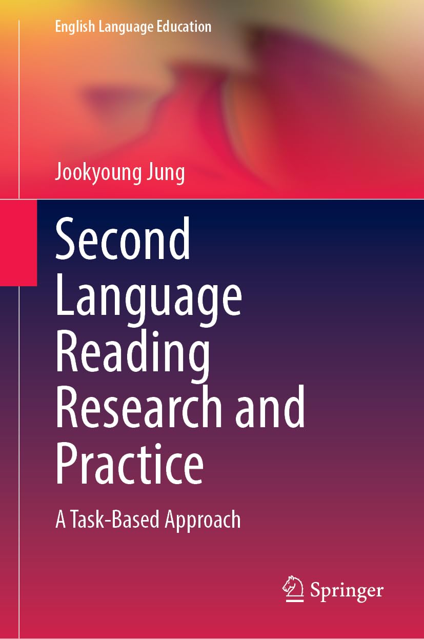 Second Language Reading Research and Practice Foreign Languages ​​& Dictionaries