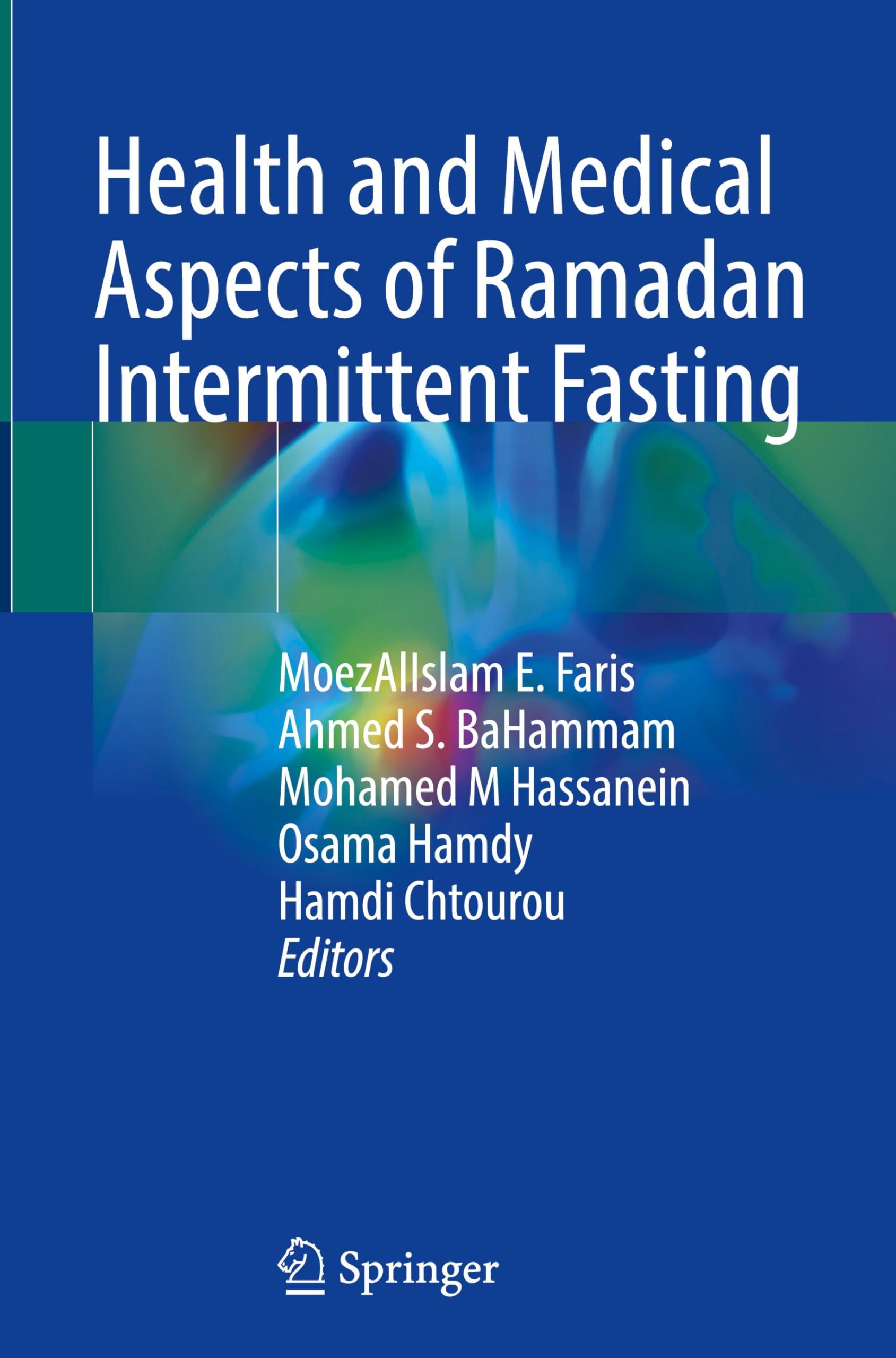Health and Medical Aspects of Ramadan Intermittent Fasting Medicine