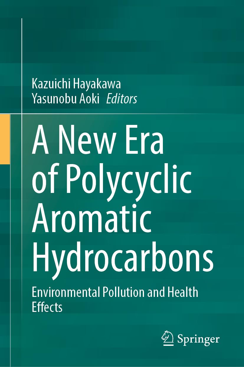 A New Era of Polycyclic Aromatic Hydrocarbons Medicine