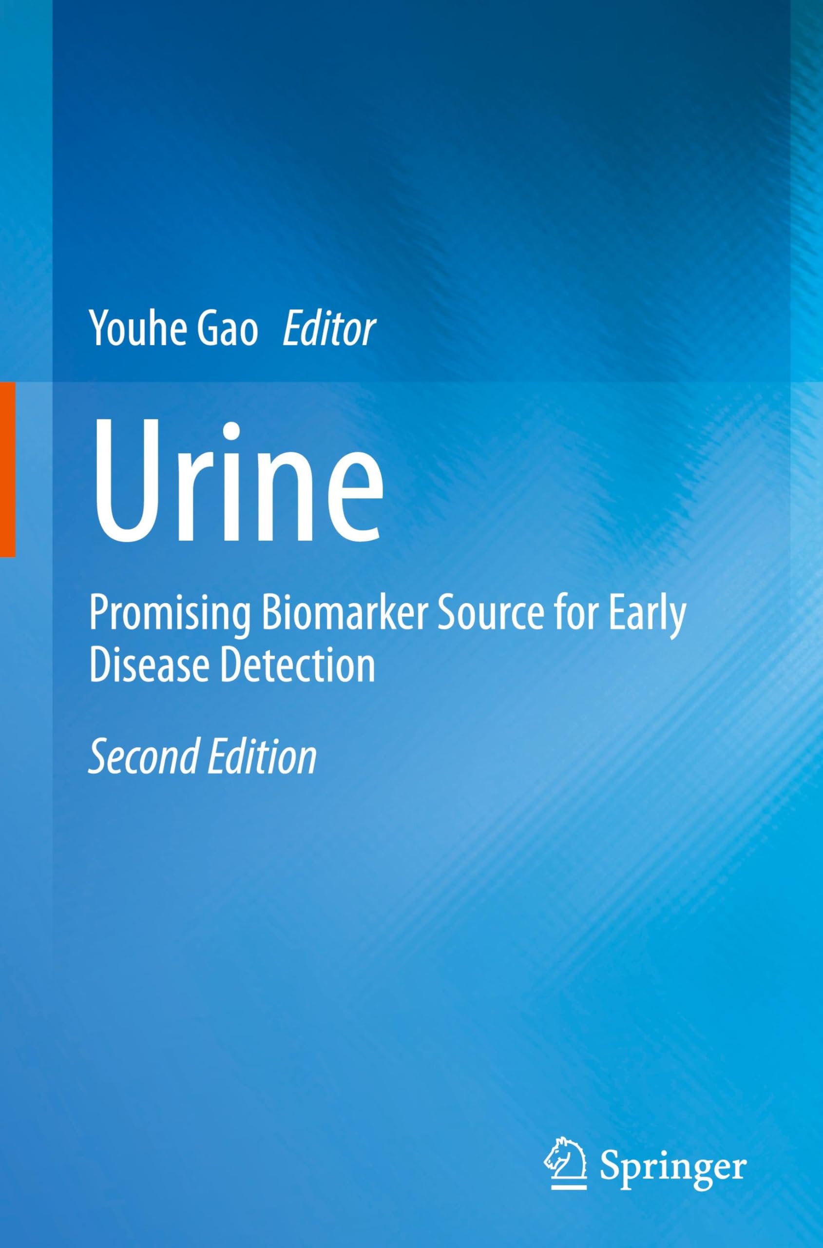 Product Image: Urine