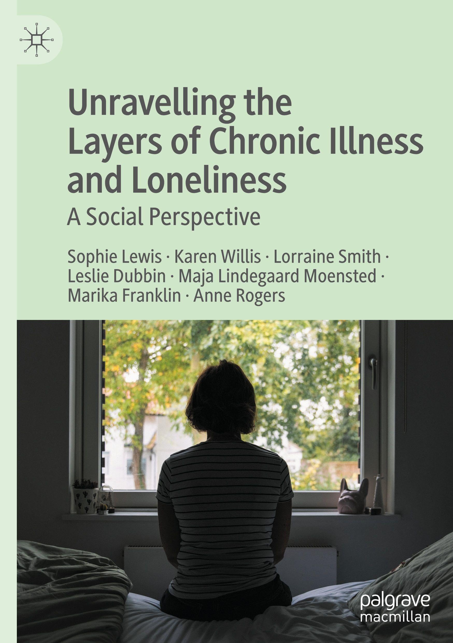 Unravelling the Layers of Chronic Illness and Loneliness Medicine