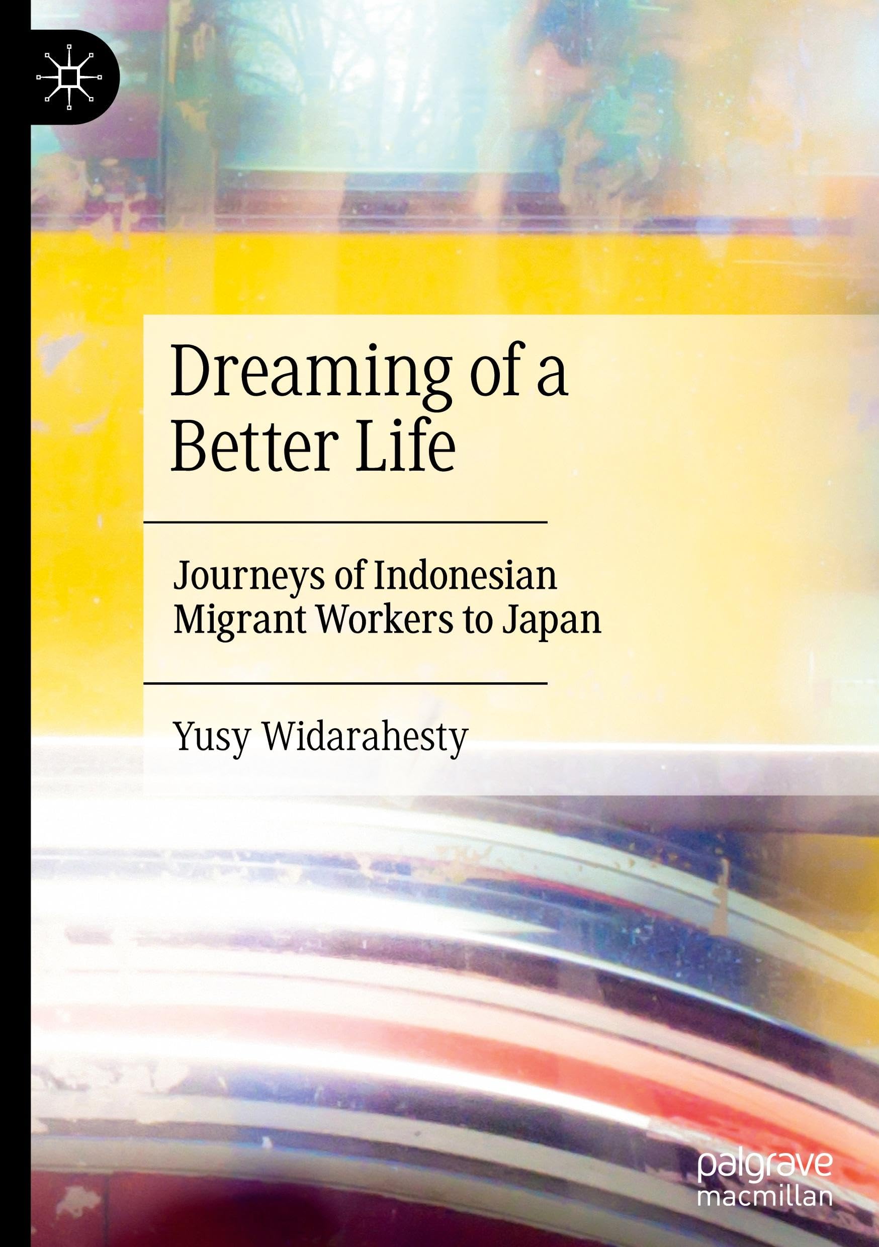 Dreaming of a Better Life Law