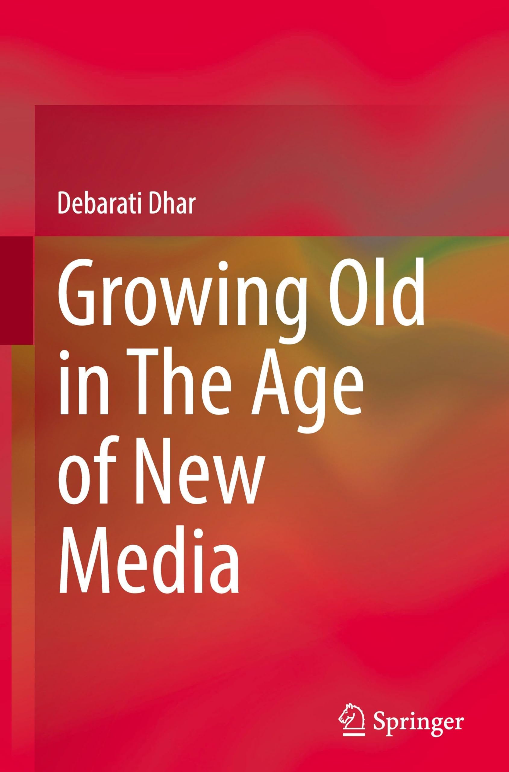 Growing Old in The Age of New Media Law