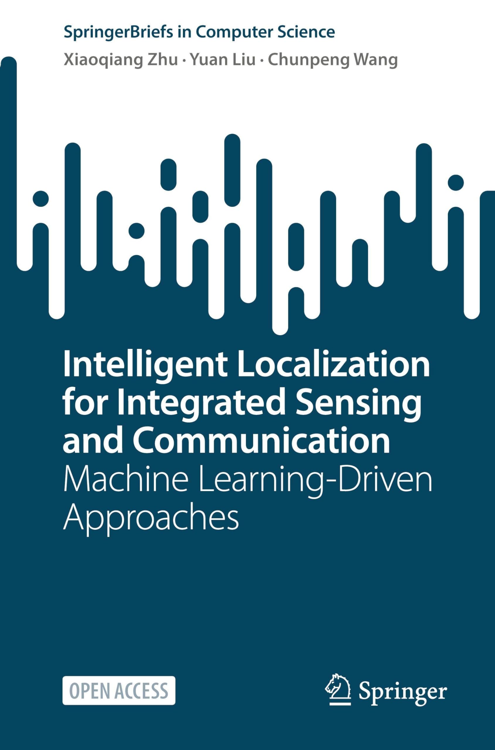 Intelligent Localization for Integrated Sensing and Communication Computer Science