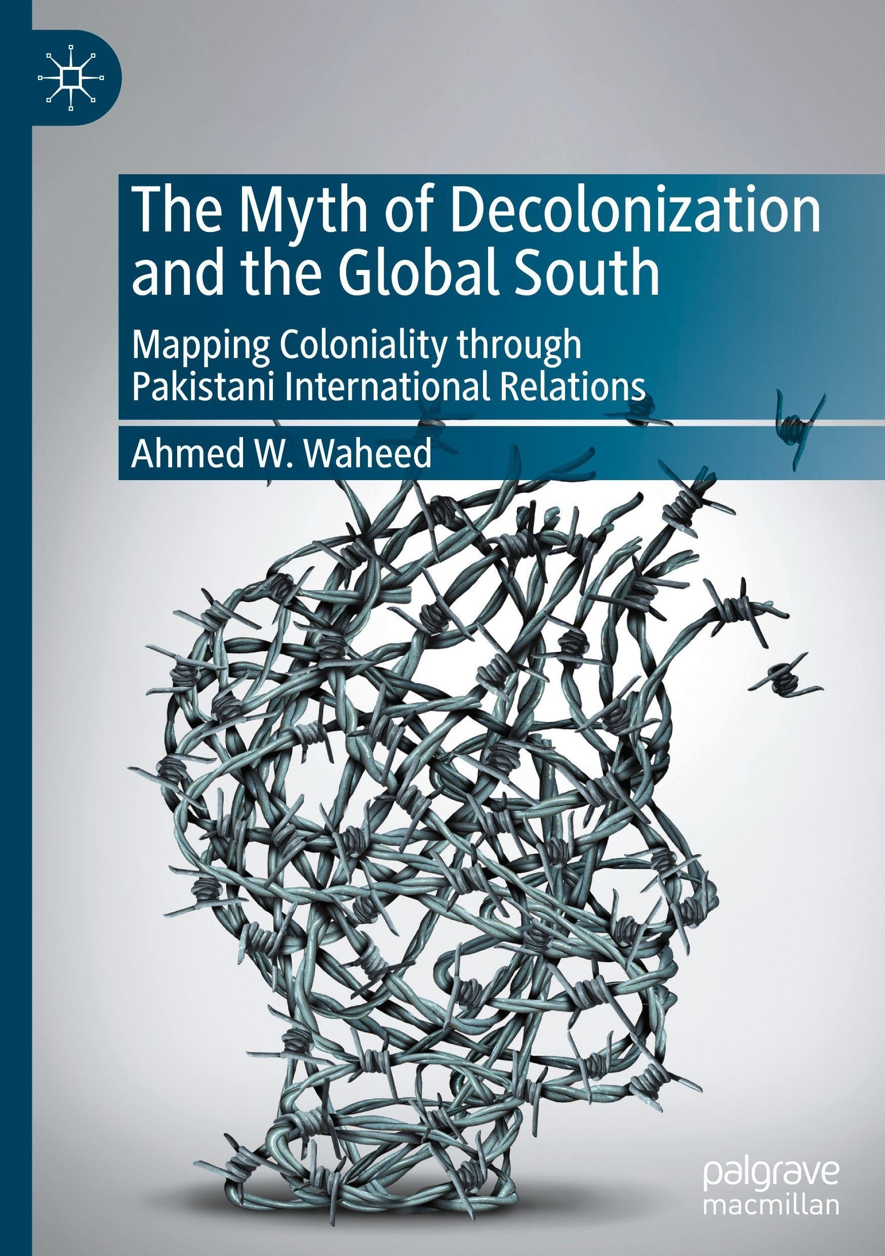 The Myth of Decolonization and the Global South Law