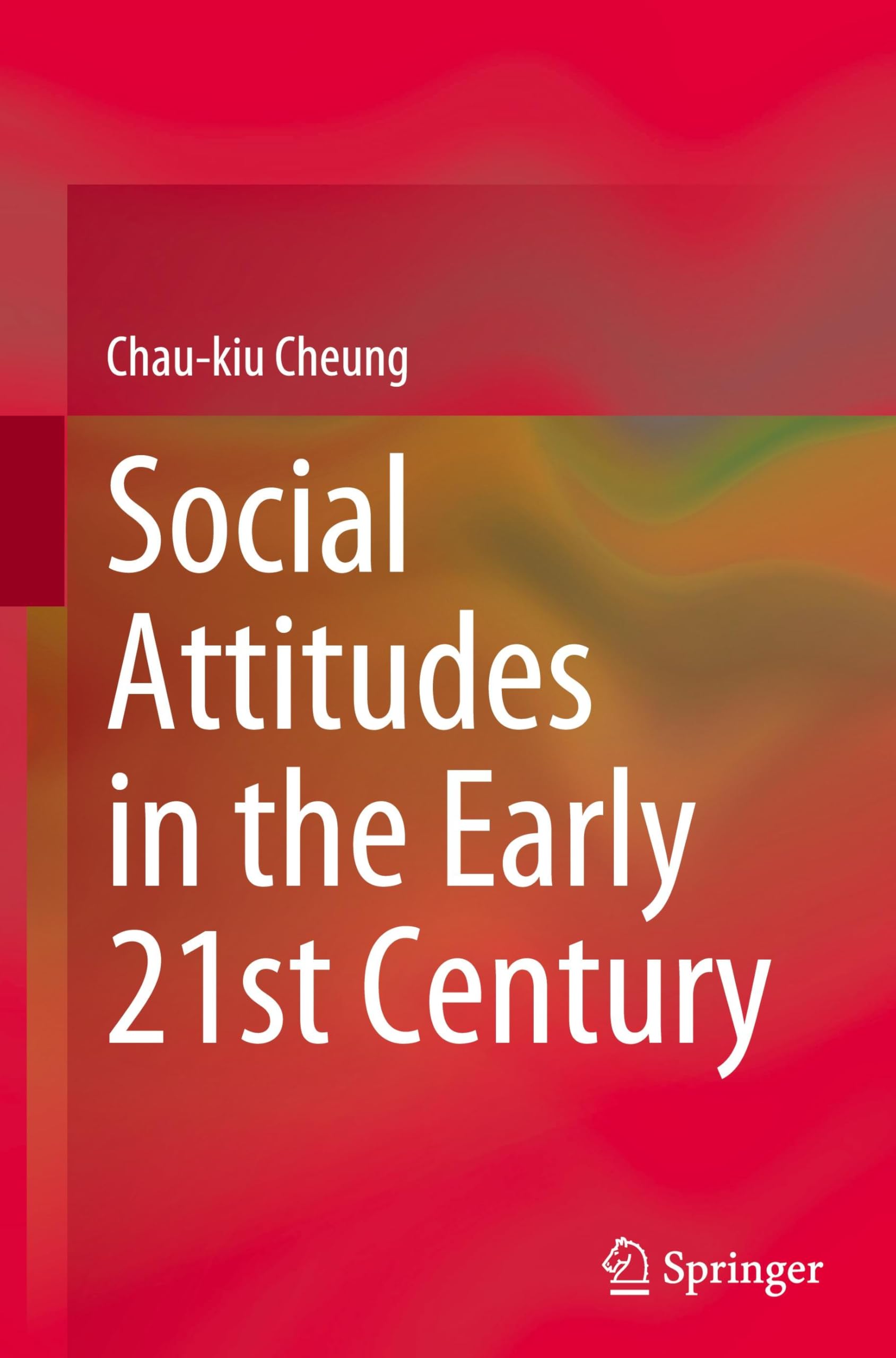 Social Attitudes in the Early 21st Century Medicine