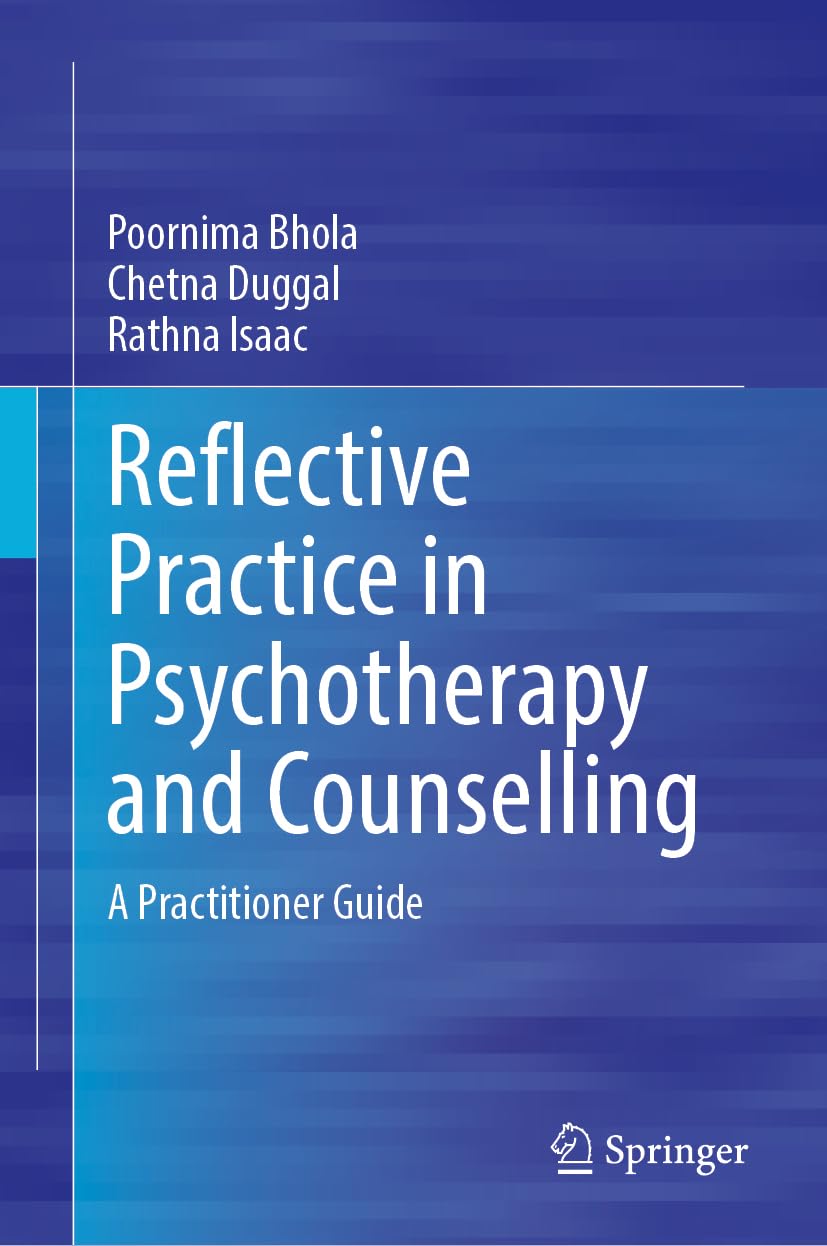 Reflective Practice in Psychotherapy and Counselling Medicine