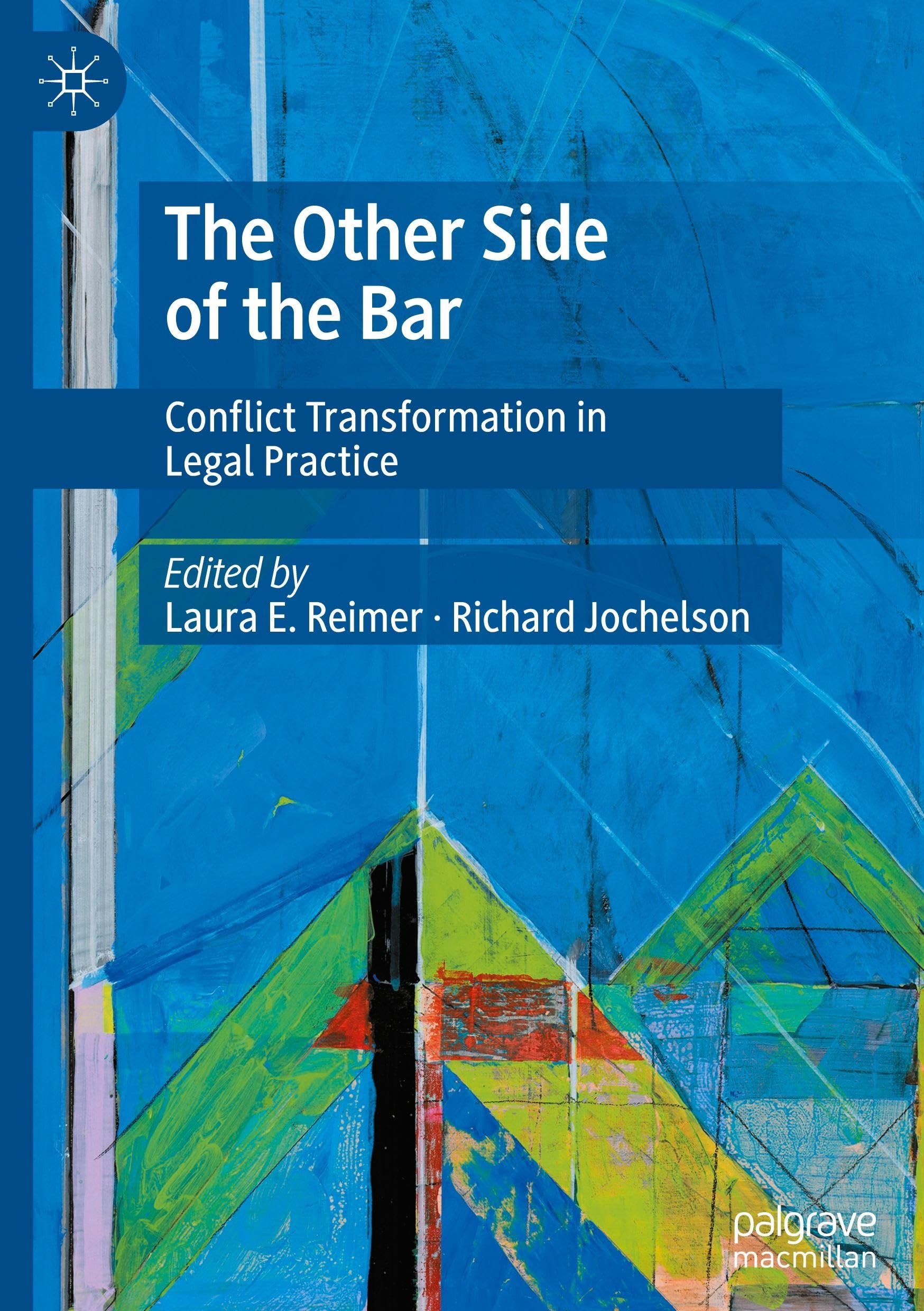 The Other Side of the Bar Law