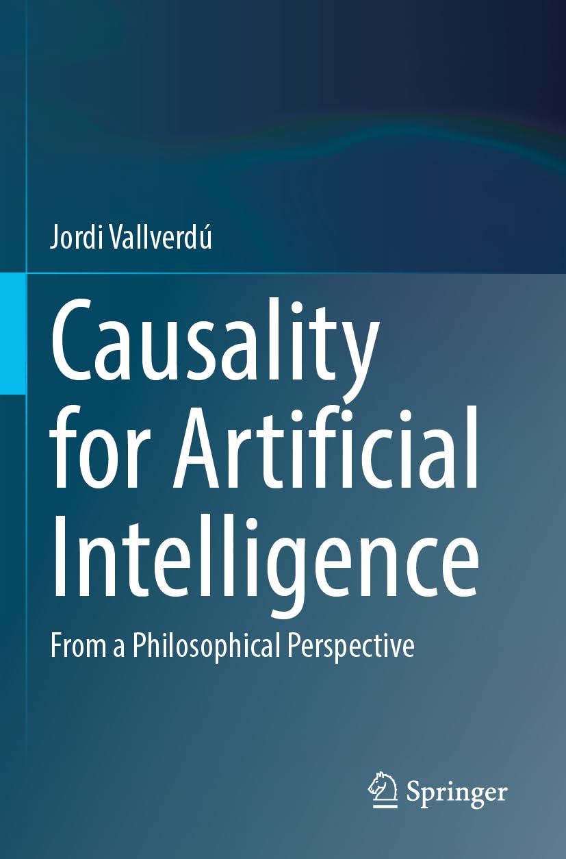 Causality for Artificial Intelligence Medicine
